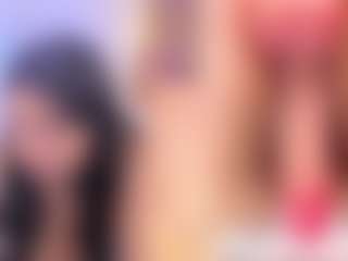 Naireth's Live Sex Cam Show