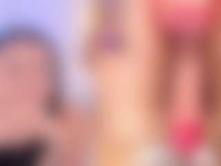 Naireth's Live Sex Cam Show