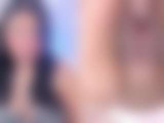 Naireth's Live Sex Cam Show