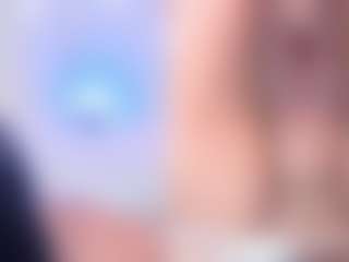 Naireth's Live Sex Cam Show