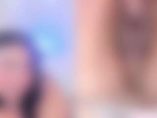 Naireth's Live Sex Cam Show