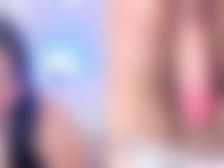 Naireth's Live Sex Cam Show