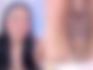 Naireth's Live Sex Cam Show