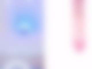 Naireth's Live Sex Cam Show
