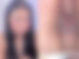 Naireth's Live Sex Cam Show
