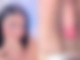 Naireth's Live Sex Cam Show