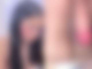 Naireth's Live Sex Cam Show
