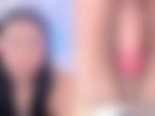 Naireth's Live Sex Cam Show