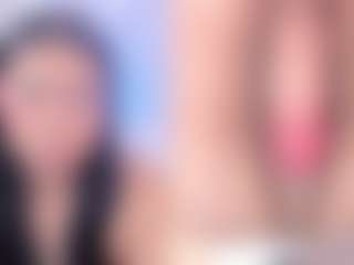 Naireth's Live Sex Cam Show