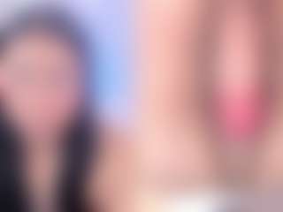 Naireth's Live Sex Cam Show