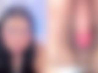 Naireth's Live Sex Cam Show