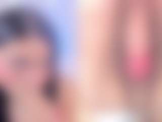 Live cam show with Naireth - Fuck Machine on madthumbs
