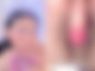 Naireth's Live Sex Cam Show