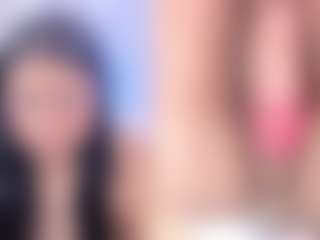 Naireth's Live Sex Cam Show