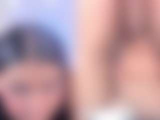 Naireth's Live Sex Cam Show