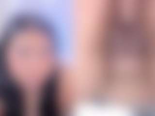 Naireth's Live Sex Cam Show