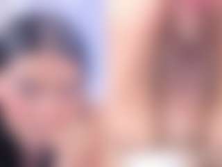 Naireth's Live Sex Cam Show