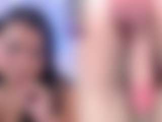 Live cam show with Naireth - Oil on Camsoda