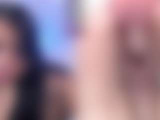 Live cam show with Naireth - Erotic Dance on slutload