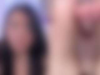 Live cam show with Naireth - Fuck Machine on Camsoda Late Night