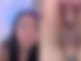 Naireth's Live Sex Cam Show