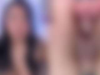 Live cam show with Naireth - Oil on Camsoda