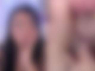 Live cam show with Naireth - Erotic Dance on madthumbs