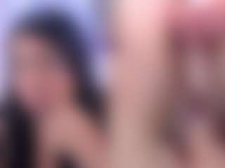 Naireth's Live Sex Cam Show