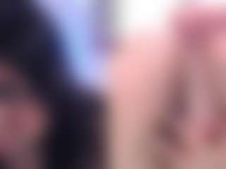 Naireth's Live Sex Cam Show