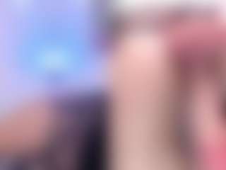 Naireth's Live Sex Cam Show