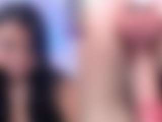 Naireth's Live Sex Cam Show