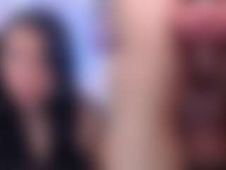 Live cam show with Naireth - Ddlg on Camsoda