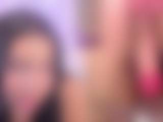 Naireth's Live Sex Cam Show