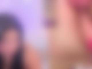 Naireth's Live Sex Cam Show