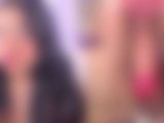Naireth's Live Sex Cam Show