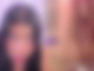 Naireth's Live Sex Cam Show