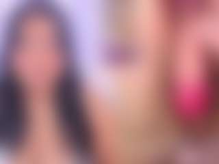 Naireth's Live Sex Cam Show