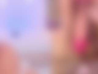 Naireth's Live Sex Cam Show