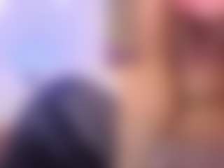 Naireth's Live Sex Cam Show