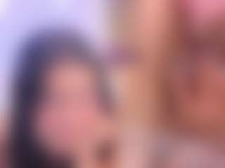 Naireth's Live Sex Cam Show