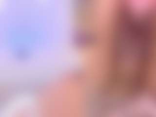 Naireth's Live Sex Cam Show