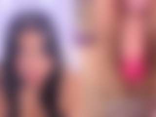 Naireth's Live Sex Cam Show