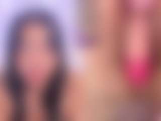 Naireth's Live Sex Cam Show