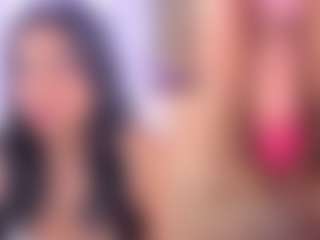 Naireth's Live Sex Cam Show