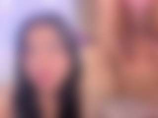 Naireth's Live Sex Cam Show