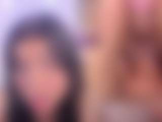Naireth's Live Sex Cam Show