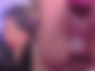 Live cam show with Naireth - Twerk on Camsoda
