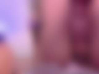 Naireth's Live Sex Cam Show