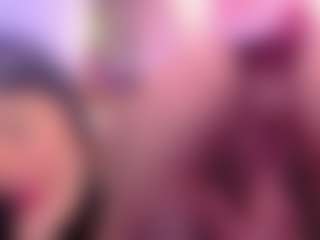 Live cam show with Naireth - Cowgirl on madthumbs