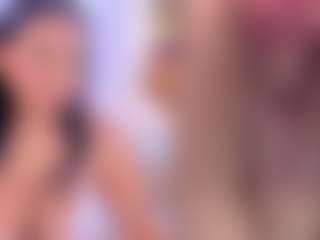 Naireth's Live Sex Cam Show